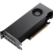 Karta graficzna Pny Quadro A4500 20Gb Gddr6 Vcnrtxa4500-Sb  3536403387846