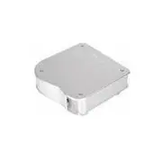 Karta owa Silverstone Eb01-E Sst-Eb01S-E  4710007220610