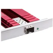 Karta sieciowa Asus Xg-C100F 90Ig0490-Mo0R00  4712900741230