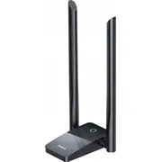 Karta sieciowa Baseus Fastjoy 1800Mbps B01317600111-06  6932172661892