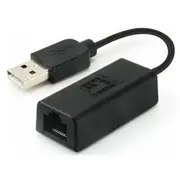 Karta sieciowa Levelone Usb-0301  Usb0301 4015867157046
