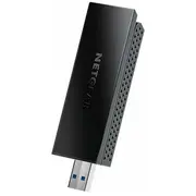 Karta sieciowa Netgear A7500-100Pes  606449170146