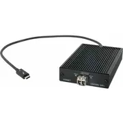 Karta sieciowa Sonnet So-Solo10G-Sfp-T3  0732311012495