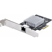 Karta sieciowa Startech St10Gspexnb2 karta Wewnętrzny Ethernet 10000 Mbit/S  0065030897549
