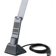 Karta sieciowa Tp-Link Archer Tx20Uh  4895252500134