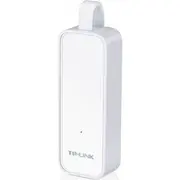 Karta sieciowa Tp-Link Ue300  6935364091750