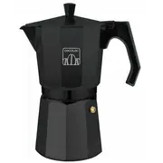 Kawiarka Cecotec Moklassic 300 3  Cecotec/14660166 8435484016667