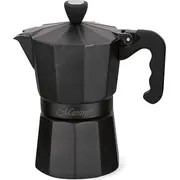 Kawiarka Maestro 3  Mr-1666-3-Black 4820177146068