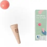 kendama  8717775444725