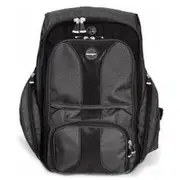Kensington Contour 16 1500234  5028252168168