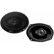 Kenwood Kfcps6997  0019048241825 152954