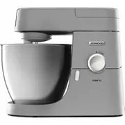 Kenwood Kvl 4170.S  Kvl4170.S 5011423191546