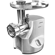 Kenwood Mg700  9083031 5011423143354
