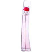 Kenzo Flower By Poppy Bouquet Edp 50 ml  105707 3274872406209