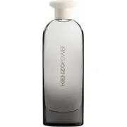 Kenzo Power Edt 75 ml  3274872452480