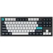 Klawiatura Keychron Q3 Max Qmk/Via Gateron Jupiter Q3M-M4  4895248865513