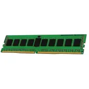 Kingston Memory 16Gb /3200 Kcp432Ns8/16  740617311488 Sdkinkcp016D321