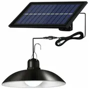 Kinkiet Superfire  solarna Ff10-B 6956362971400