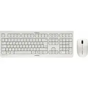 Klawiatura  Cherry Dw3000 Jd-0710De-0 4025112088490