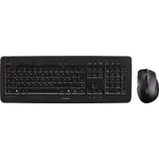 Klawiatura  Cherry Dw 5100 Jd-0520De-2 4025112087516