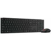 Klawiatura  Lenovo TasMaus wireless - Multi-Mode Pro Combo 6000 4X31S04824 195892125150