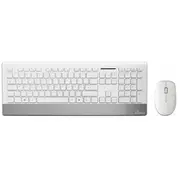Klawiatura  Mediarange Mros106 Mros106/1076451 4260459611530