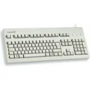 Klawiatura Cherry G80-3000 G80-3000Lpceu-0  4025112058585