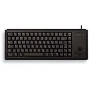 Klawiatura Cherry G84-4400 G84-4400Lubus-2  4025112062957