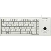 Klawiatura Cherry G84-5400 G84-5400Lumeu-0  4025112071331