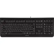 Klawiatura Cherry Kc 1000 Jk-0800Fr-2  4025112081323