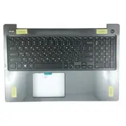 Klawiatura Dell Backlit laptop keyboard for  5715063225592