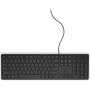Klawiatura Dell Kb216 3Y1D8  5706998907530