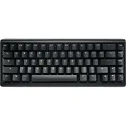 Klawiatura Ducky Tinker65 Barebone Gaming  Ansi Pkti2367Ast-Ansi01 4711394391617
