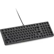Klawiatura Glorious Pc Gaming Race Gmmk2 Full-Size Tastatur - Barebone, Ansi-Layout,  Glo-Gmmk2-96-Rgb-B 0810069970110