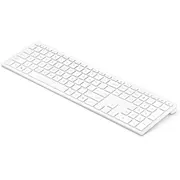 Klawiatura Hp Pavilion 400 Wireless Keybo  192545460163