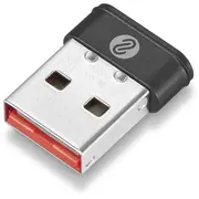 Klawiatura Lenovo 4Xh1S61880  wejściowych Odbiornik Usb 195892131458