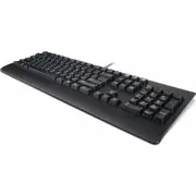 Klawiatura Lenovo Pref Pro Ii Usb Keyb. Spanish  5711783924135