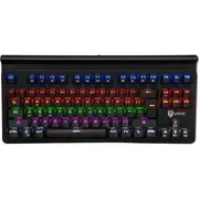 Klawiatura Liocat Kx 365 Outemu Blue Gsm115711  5907691901263