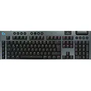 Klawiatura Logitech G915 X Lightspeed Gl Tactile 920-012671  5099206121850