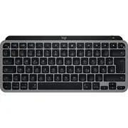 Klawiatura Logitech Mx Keys Mini 920-012645  5099206122086