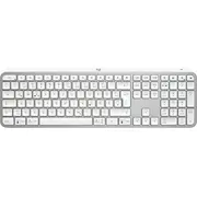 Klawiatura Logitech Mx Keys S 920-011566  5099206112186