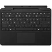 Klawiatura Microsoft Surface 8Xa-00172  196388355853