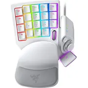 Klawiatura Razer Tartarus Pro  Rz07-03110200-R3M1 8886419360216