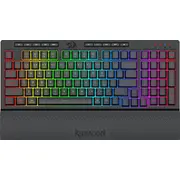 Klawiatura Redragon K515-Rgb Shiva  6950376724595
