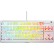 Klawiatura Steelseries Apex 3 Tkl  64819 64819/15416817 5707119060523