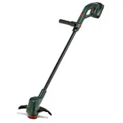 Klein  Bosch Easy cut 2774 4009847027740 Wvkleo0Cci27740