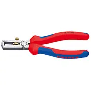 Knipex  11 02 160 4003773023180 495847