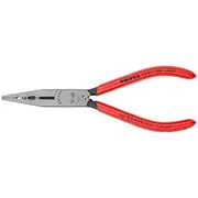 Knipex  160Mm 13 01 160 2010003375669