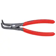 Knipex  165Mm 4921A21 49 21 A21 4003773048831 605264