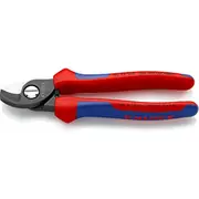 Knipex  165Mm 9512165 95 12 165 4003773029182 495966